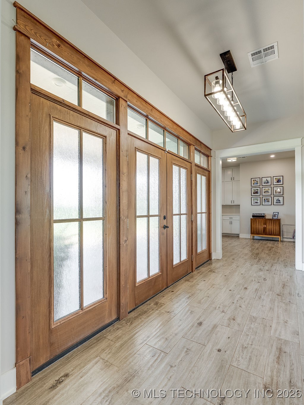 24008 County Road 3520 Property Photo 12