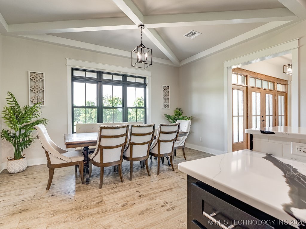 24008 County Road 3520 Property Photo 19