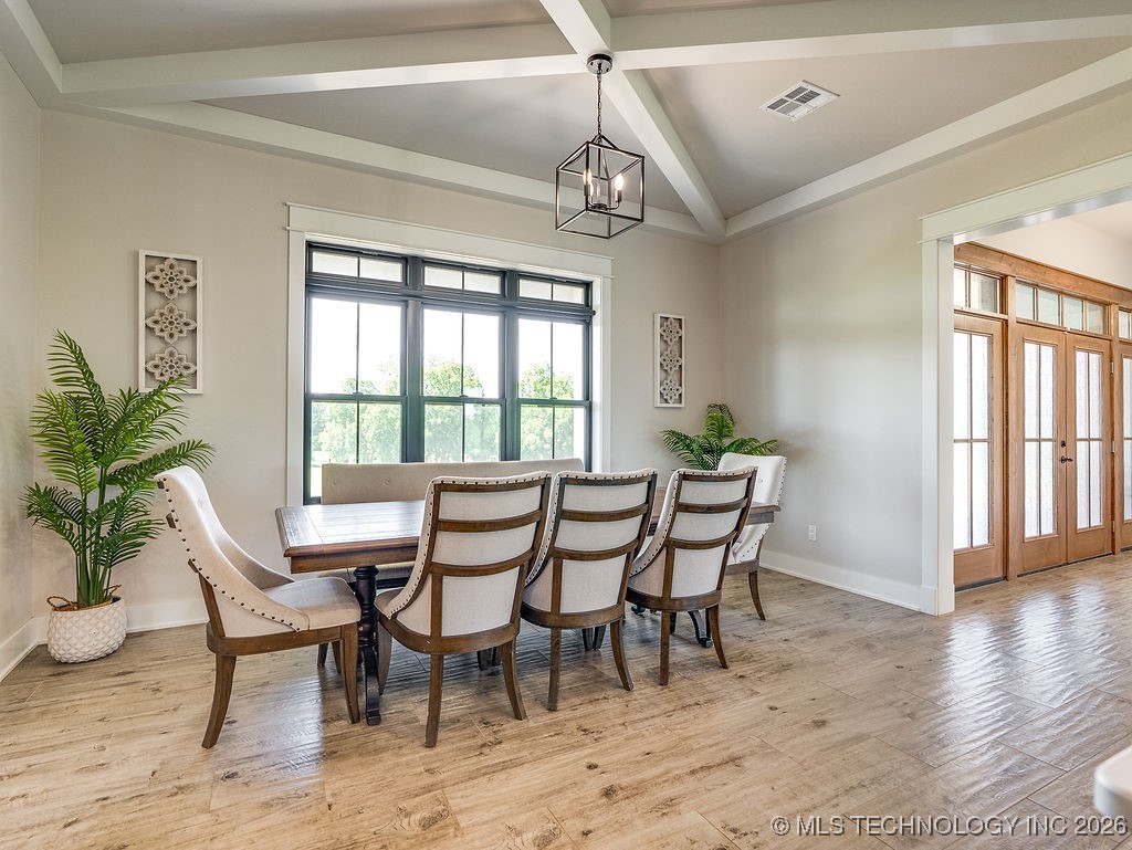 24008 County Road 3520 Property Photo 20