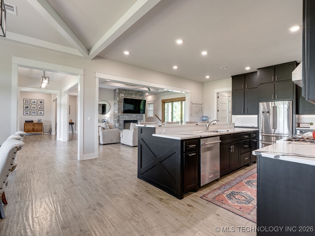 24008 County Road 3520 Property Photo 21