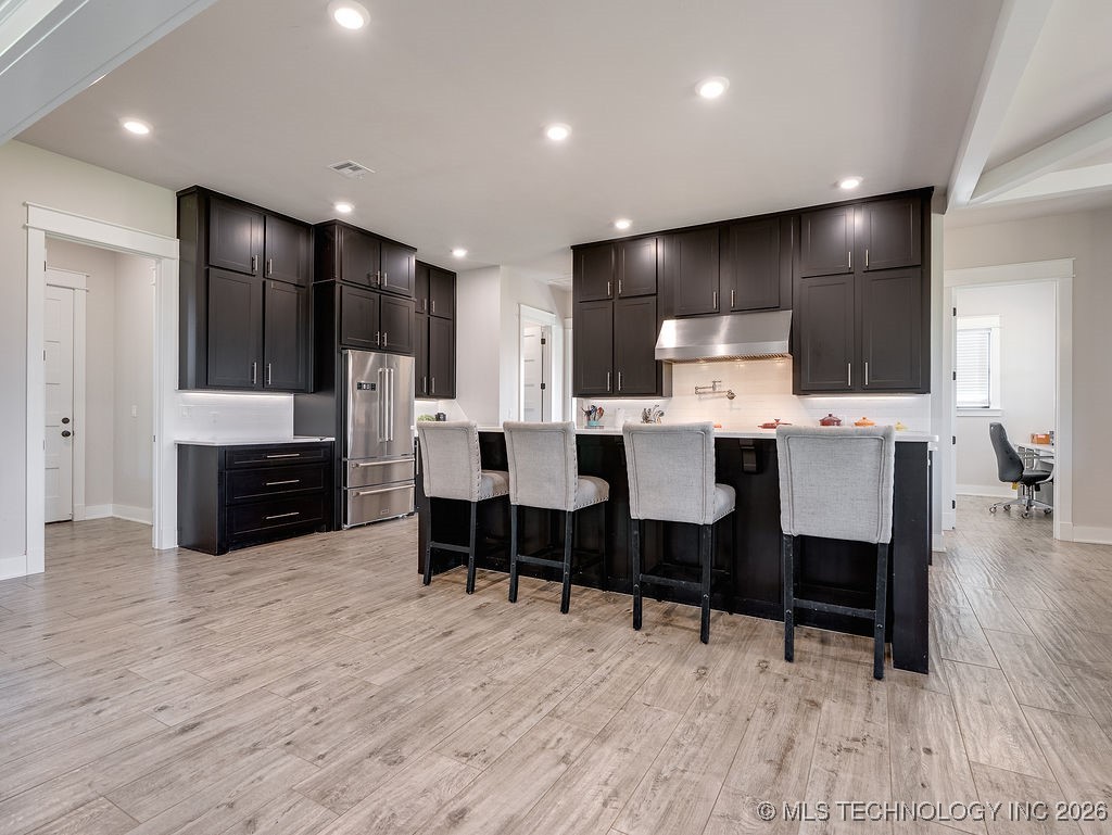 24008 County Road 3520 Property Photo 22