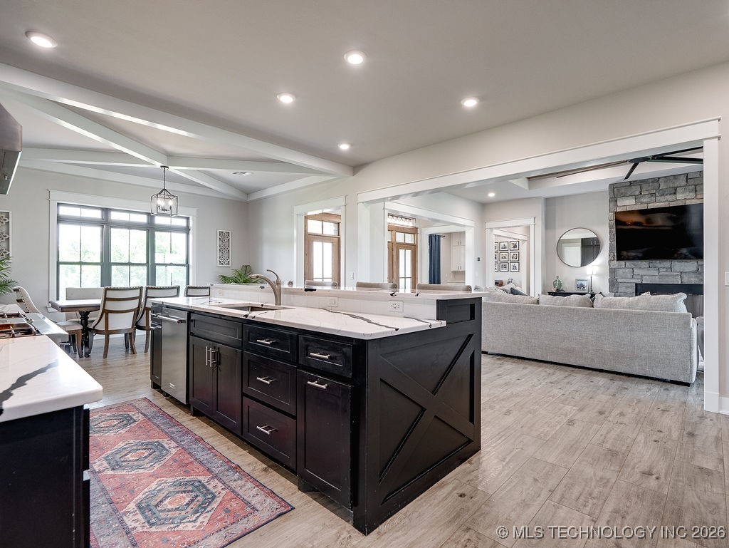 24008 County Road 3520 Property Photo 23