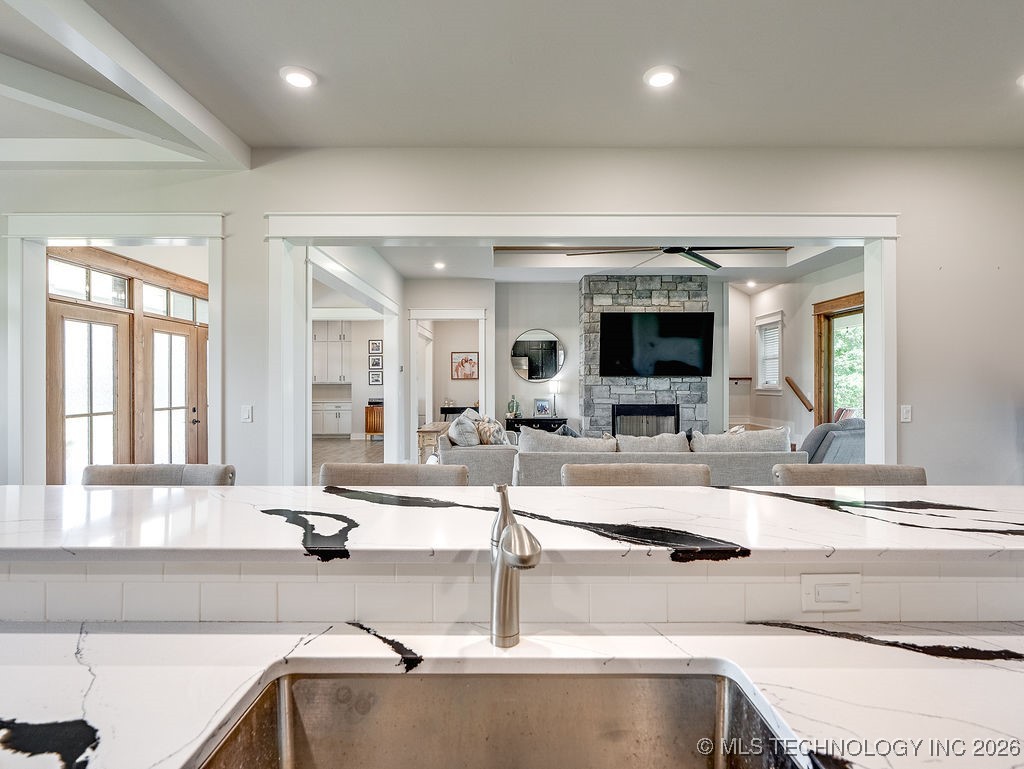 24008 County Road 3520 Property Photo 24