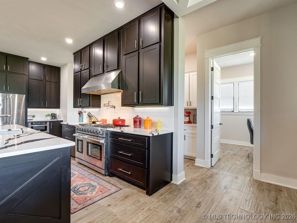 24008 County Road 3520 Property Photo 25