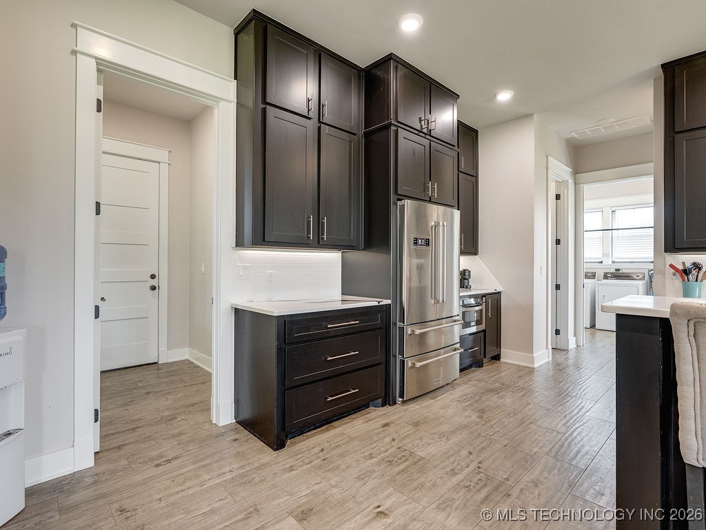 24008 County Road 3520 Property Photo 26