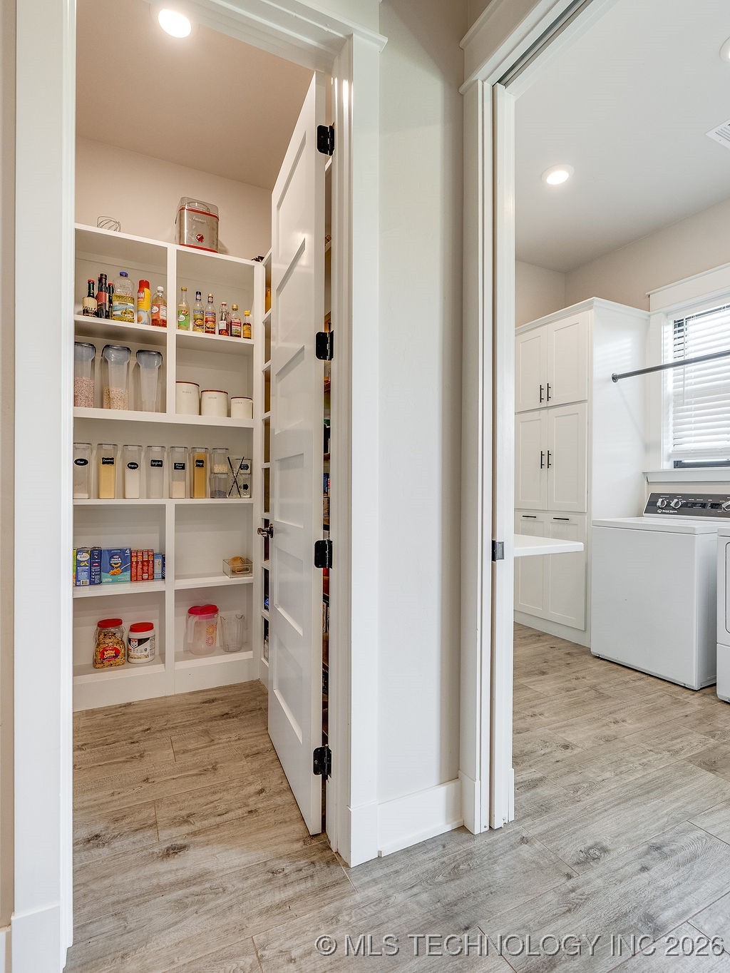 24008 County Road 3520 Property Photo 28