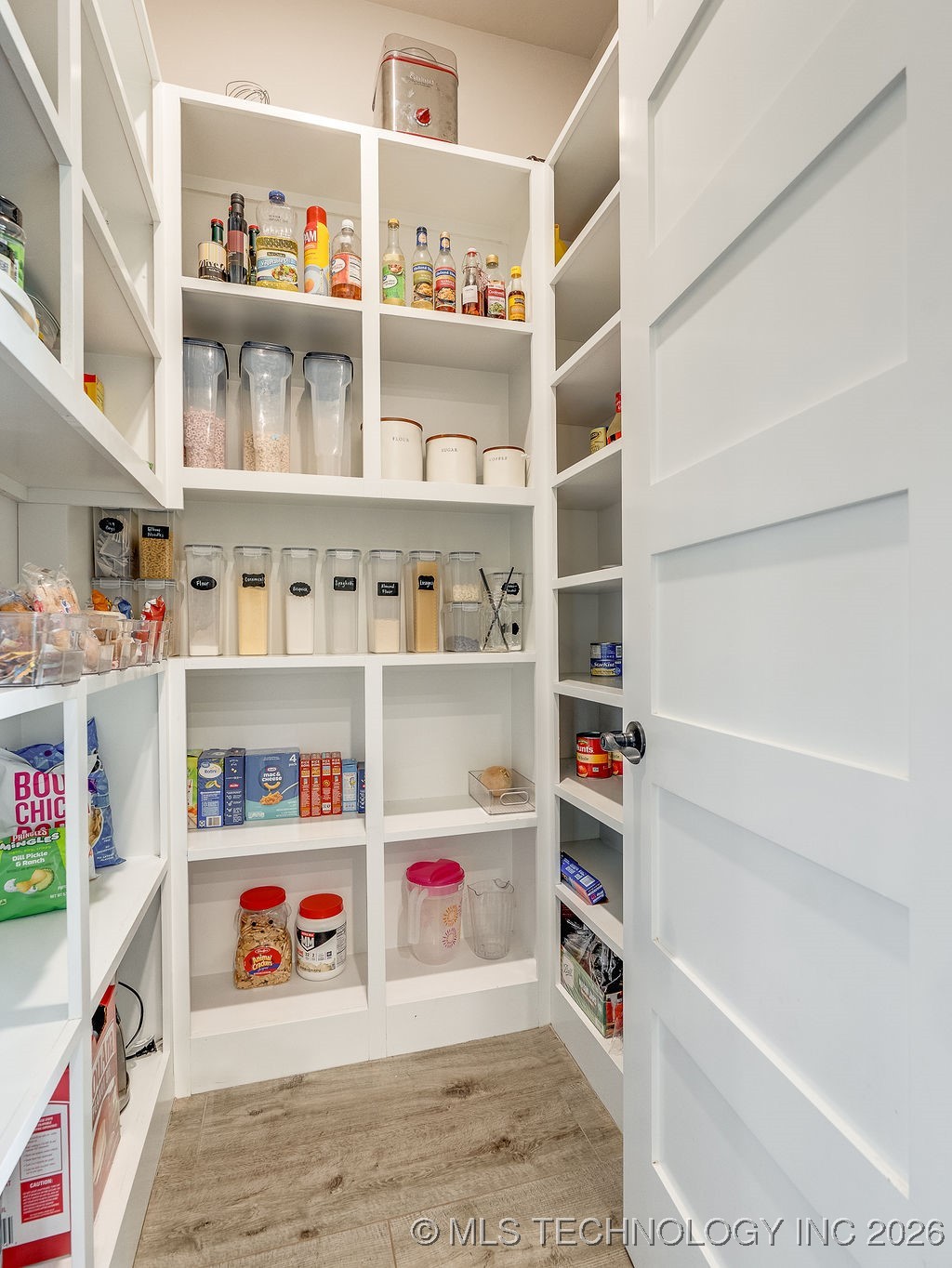 24008 County Road 3520 Property Photo 29