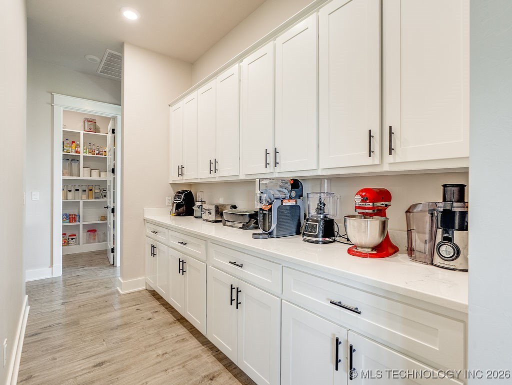 24008 County Road 3520 Property Photo 30