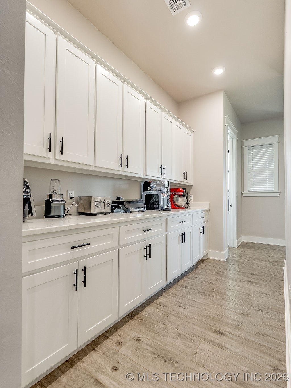 24008 County Road 3520 Property Photo 31