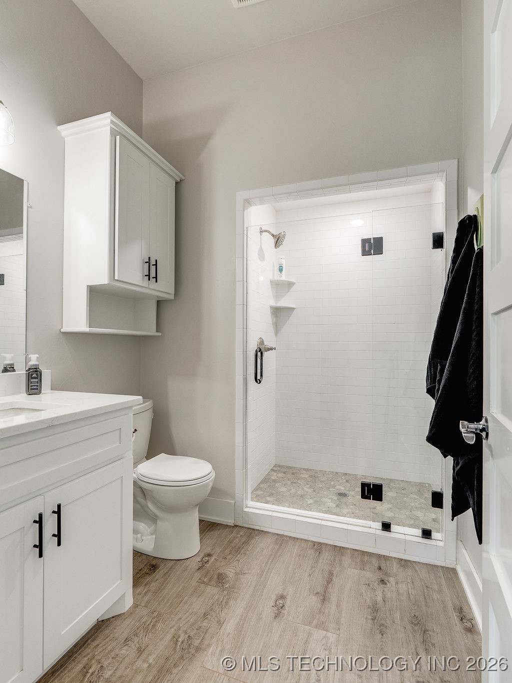 24008 County Road 3520 Property Photo 33