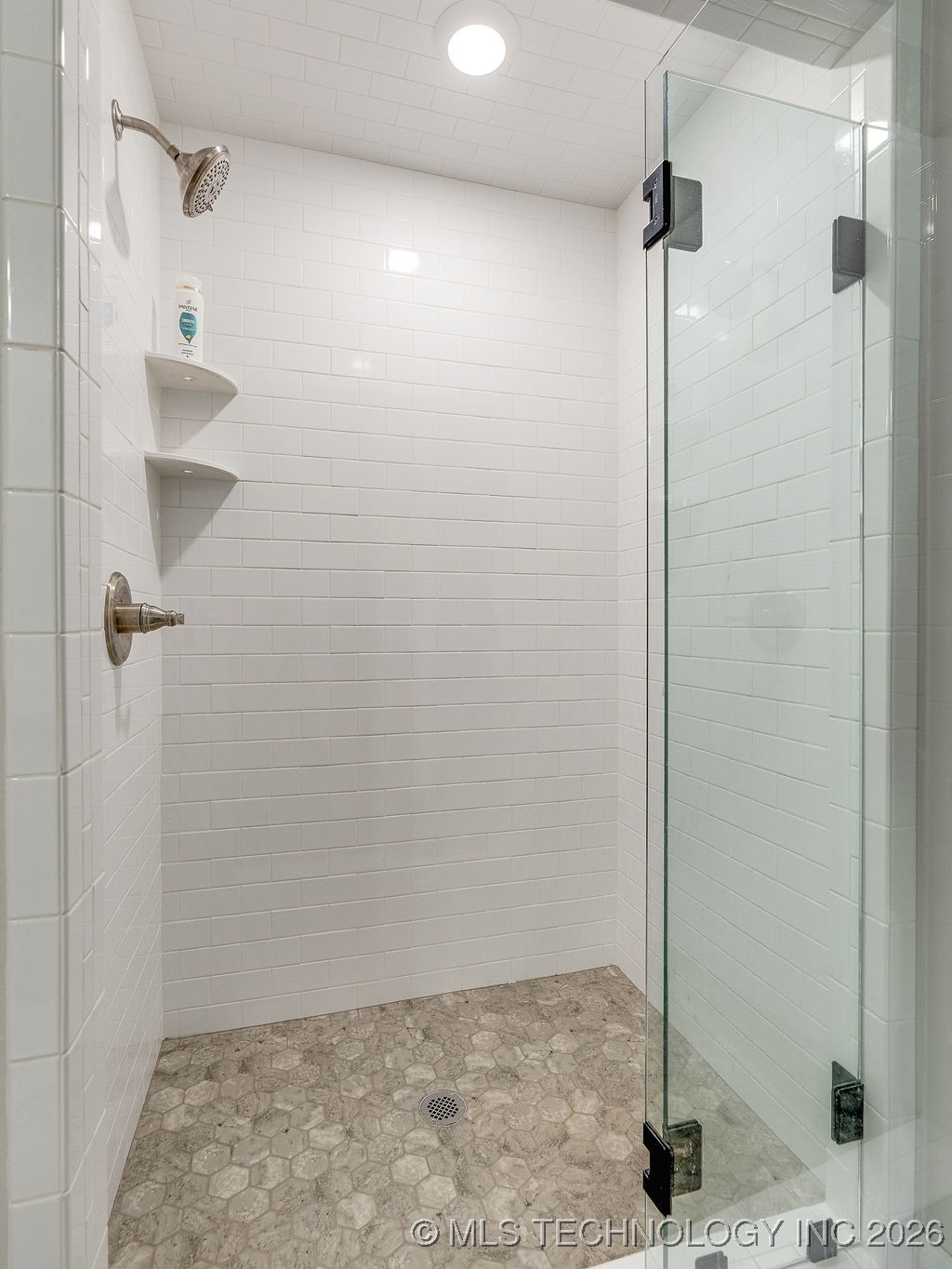 24008 County Road 3520 Property Photo 34