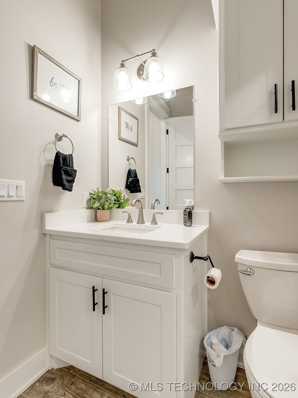 24008 County Road 3520 Property Photo 35