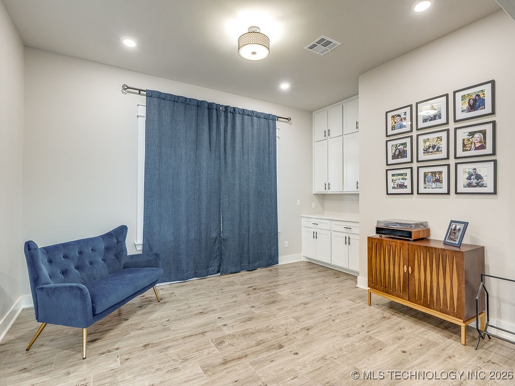 24008 County Road 3520 Property Photo 36