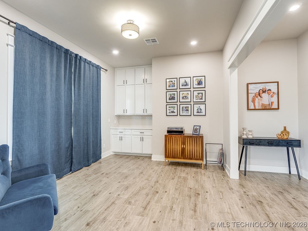 24008 County Road 3520 Property Photo 37