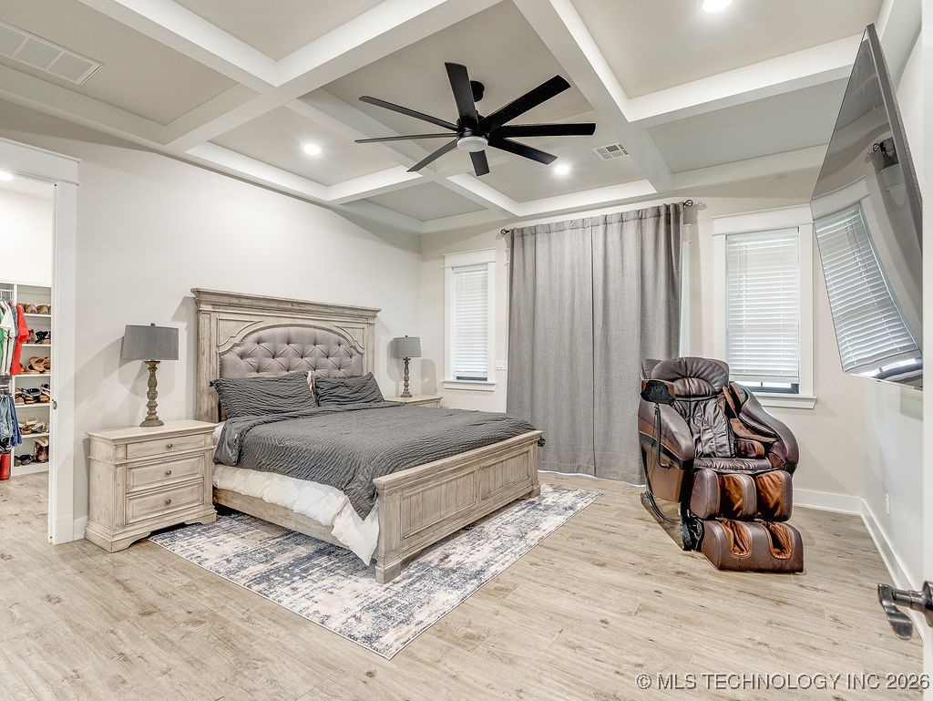 24008 County Road 3520 Property Photo 38