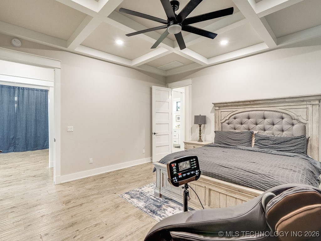 24008 County Road 3520 Property Photo 39