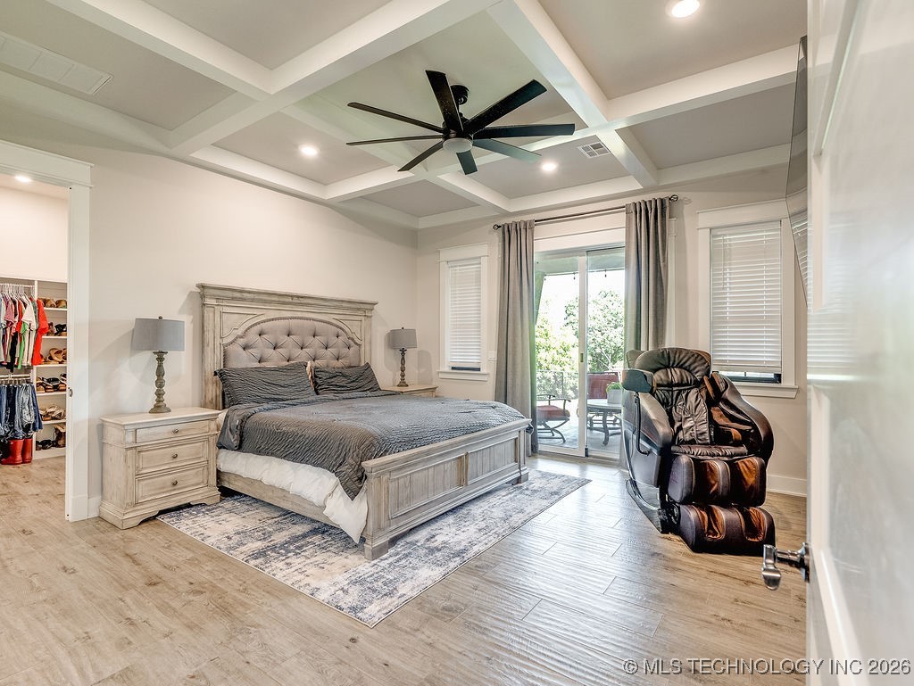 24008 County Road 3520 Property Photo 40