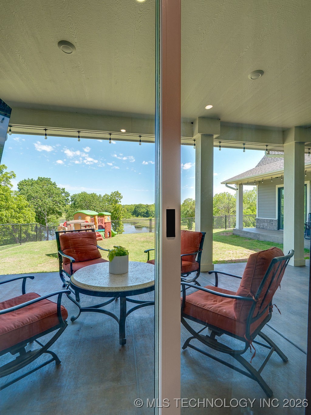 24008 County Road 3520 Property Photo 41