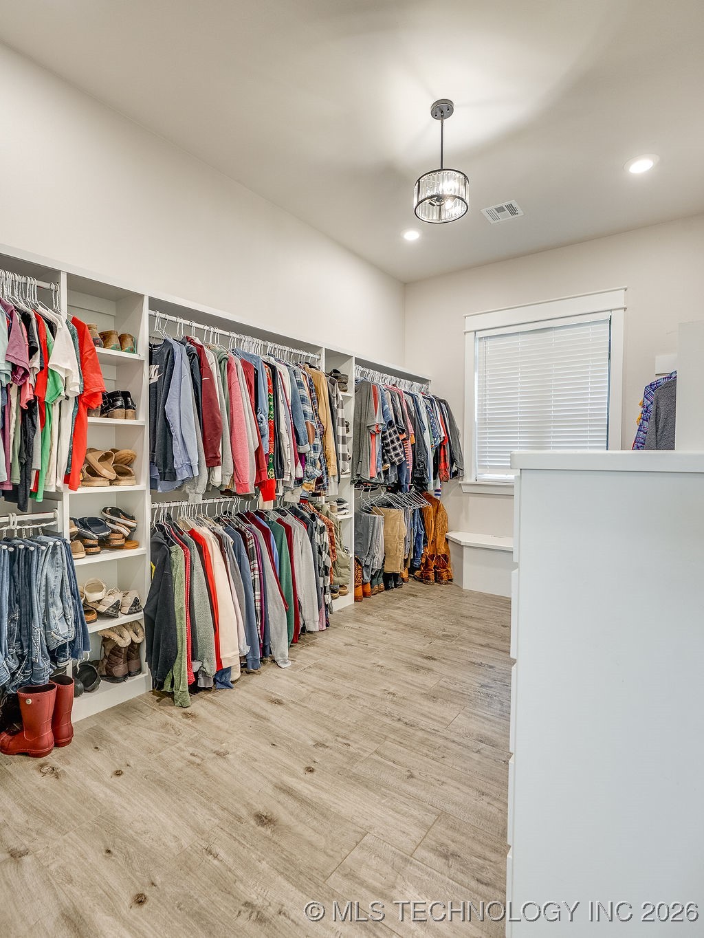 24008 County Road 3520 Property Photo 42