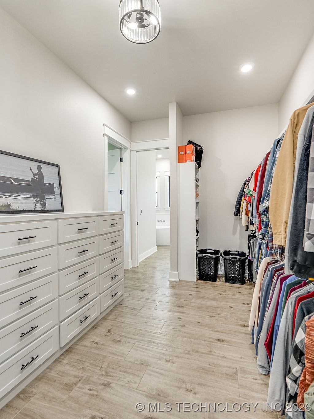 24008 County Road 3520 Property Photo 43