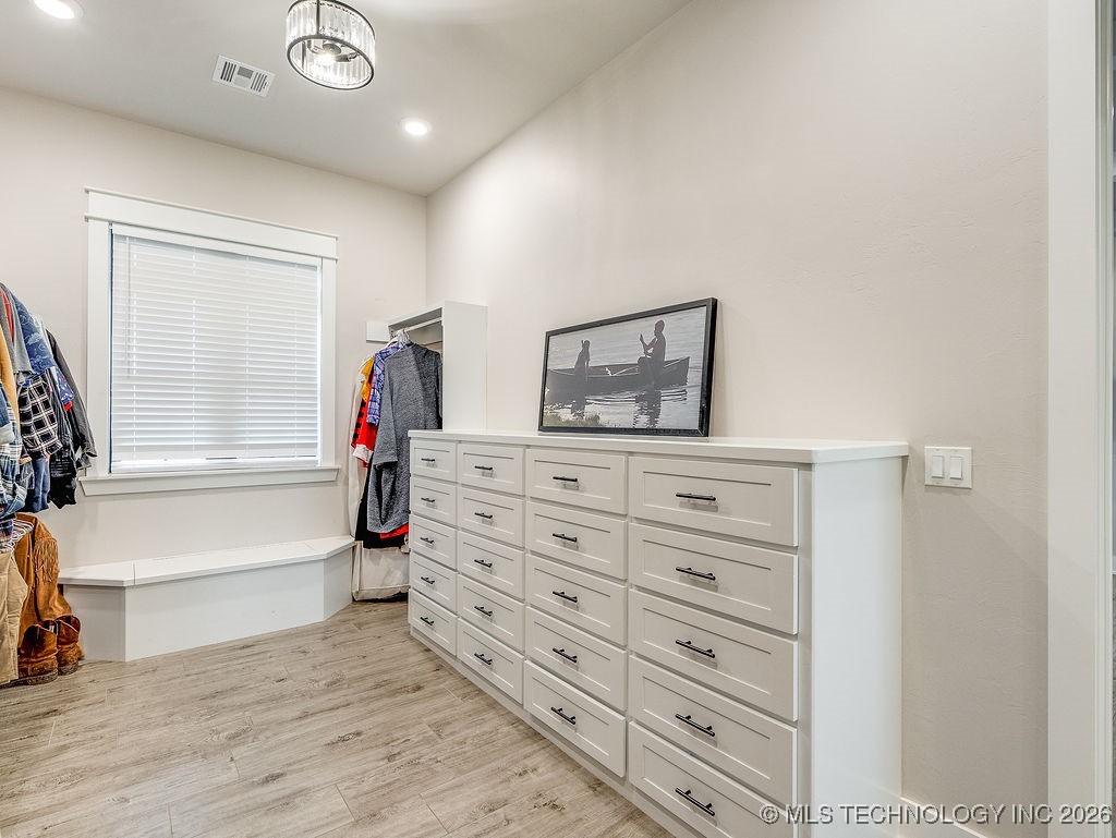 24008 County Road 3520 Property Photo 44