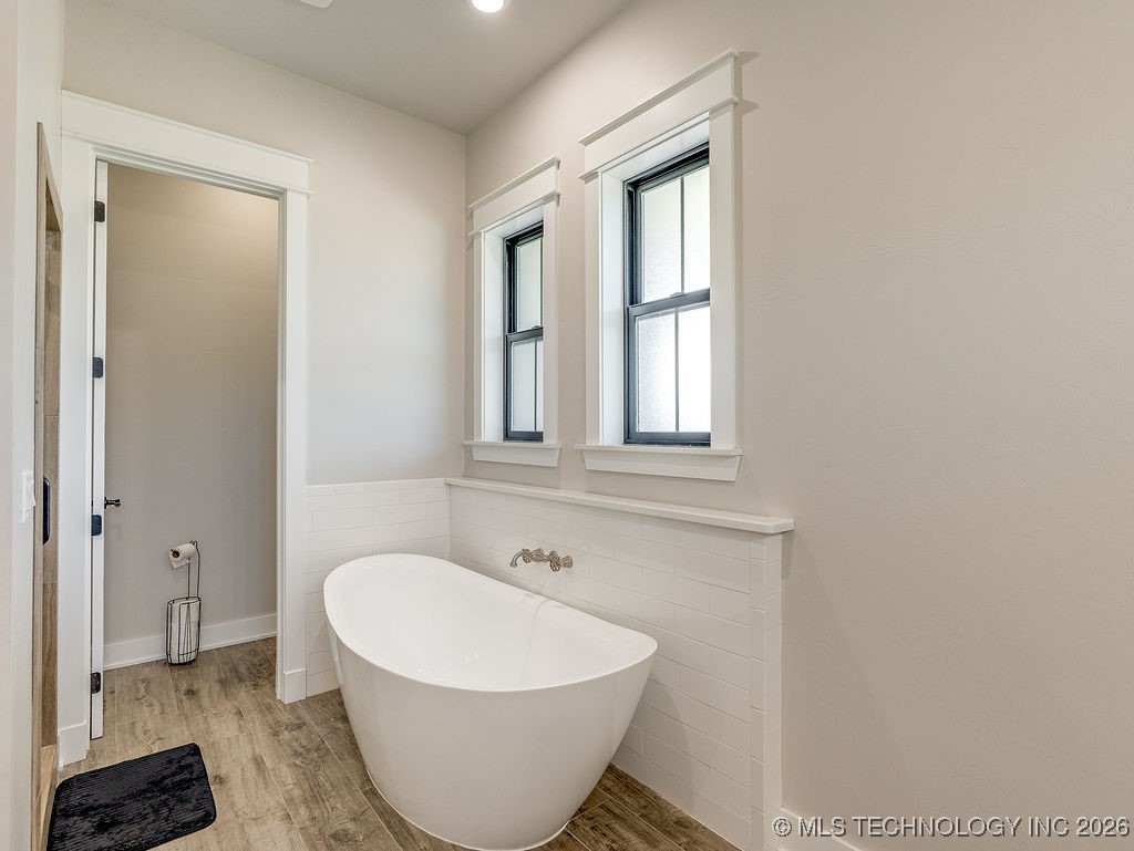 24008 County Road 3520 Property Photo 46