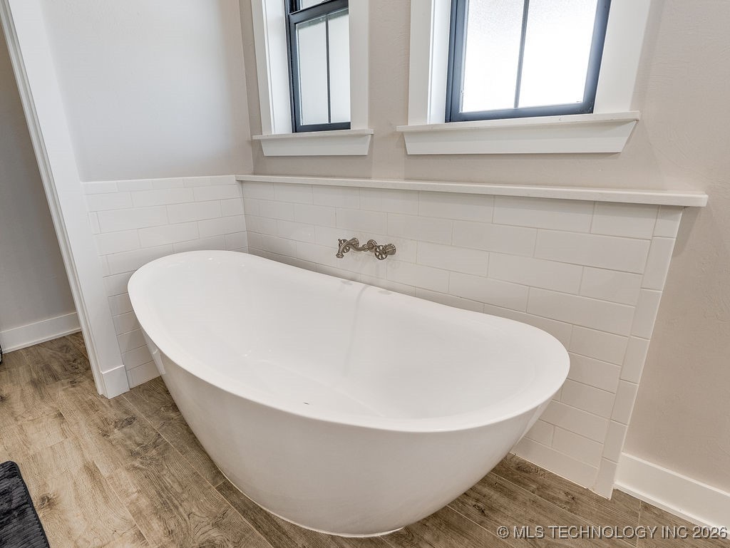 24008 County Road 3520 Property Photo 47