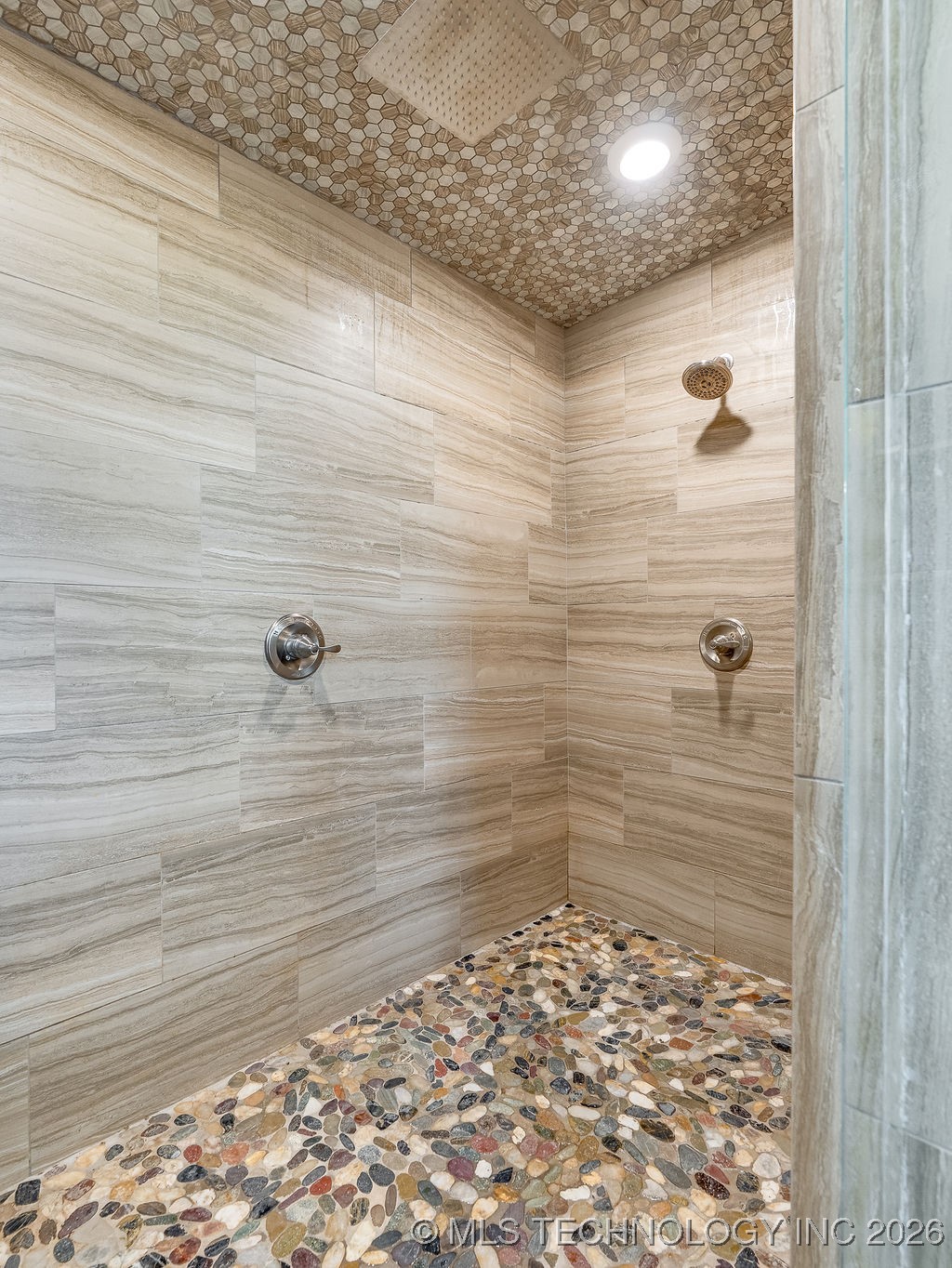 24008 County Road 3520 Property Photo 50