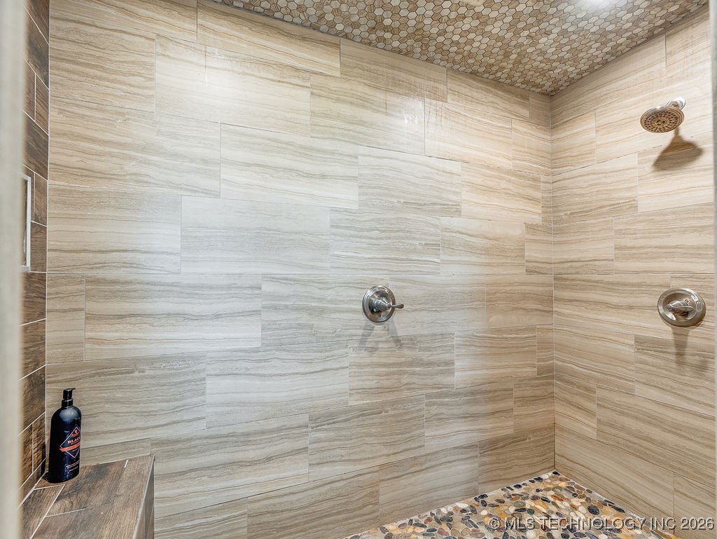 24008 County Road 3520 Property Photo 51