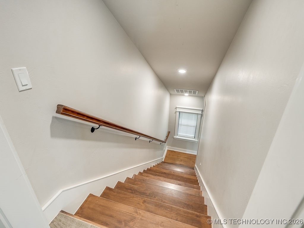 24008 County Road 3520 Property Photo 52