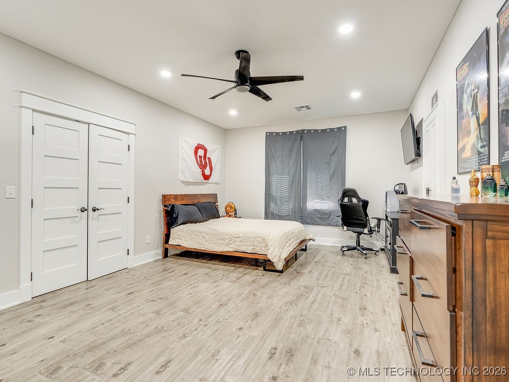 24008 County Road 3520 Property Photo 53