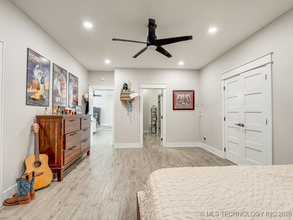 24008 County Road 3520 Property Photo 54