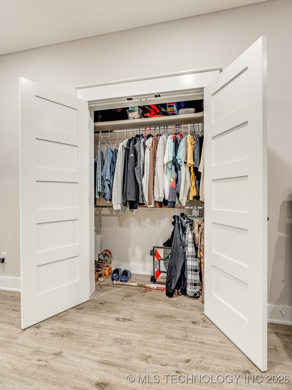 24008 County Road 3520 Property Photo 55