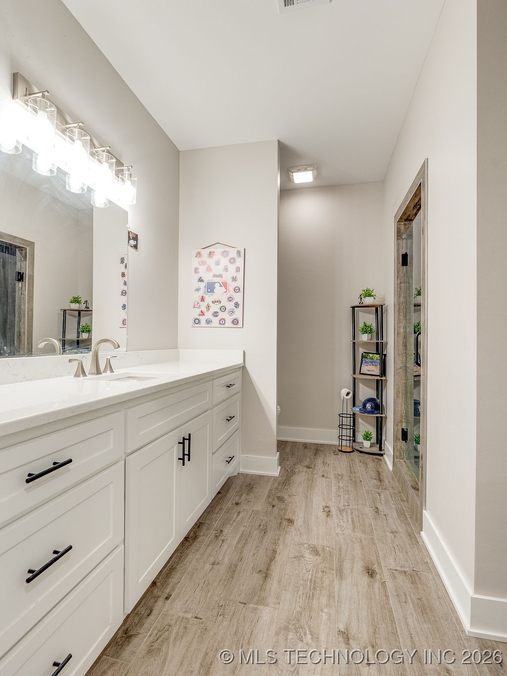 24008 County Road 3520 Property Photo 56