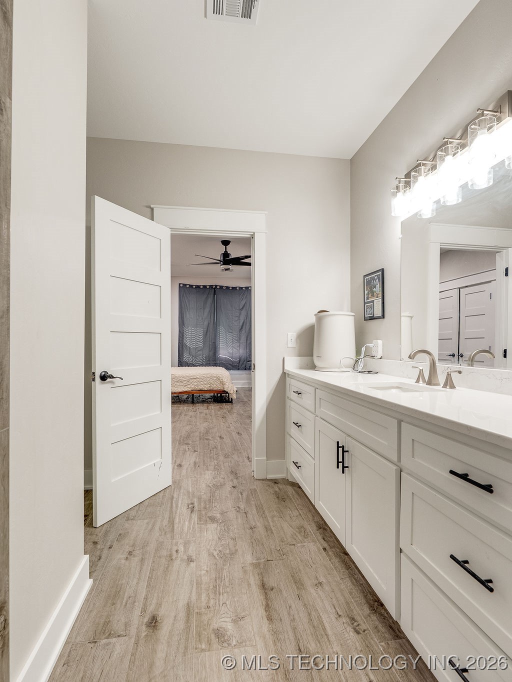 24008 County Road 3520 Property Photo 57