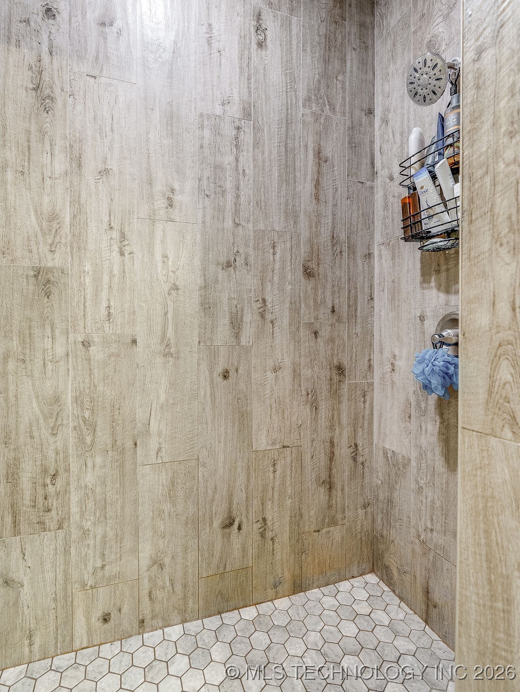 24008 County Road 3520 Property Photo 58