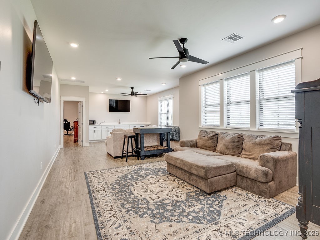 24008 County Road 3520 Property Photo 59