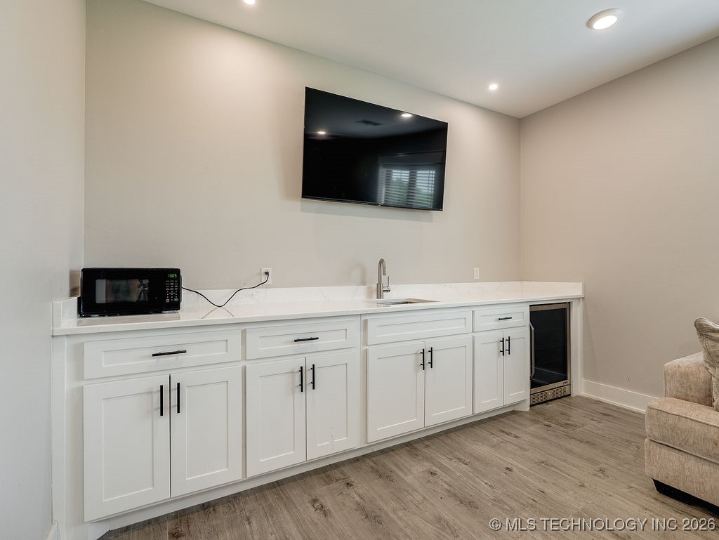 24008 County Road 3520 Property Photo 60