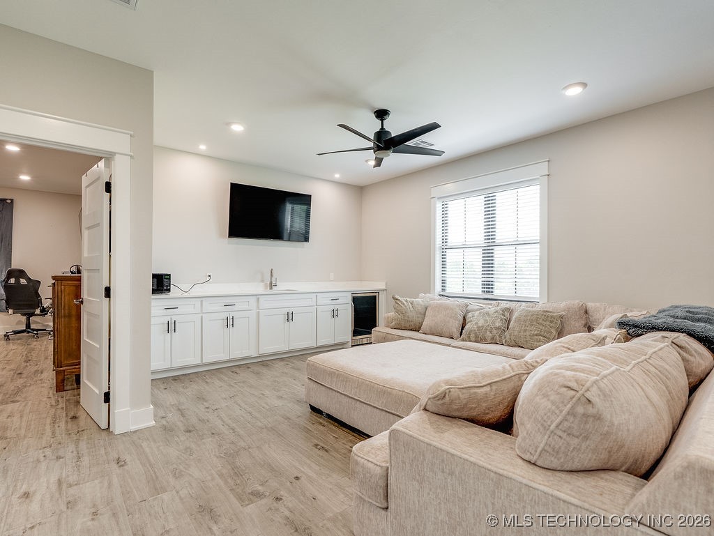 24008 County Road 3520 Property Photo 61