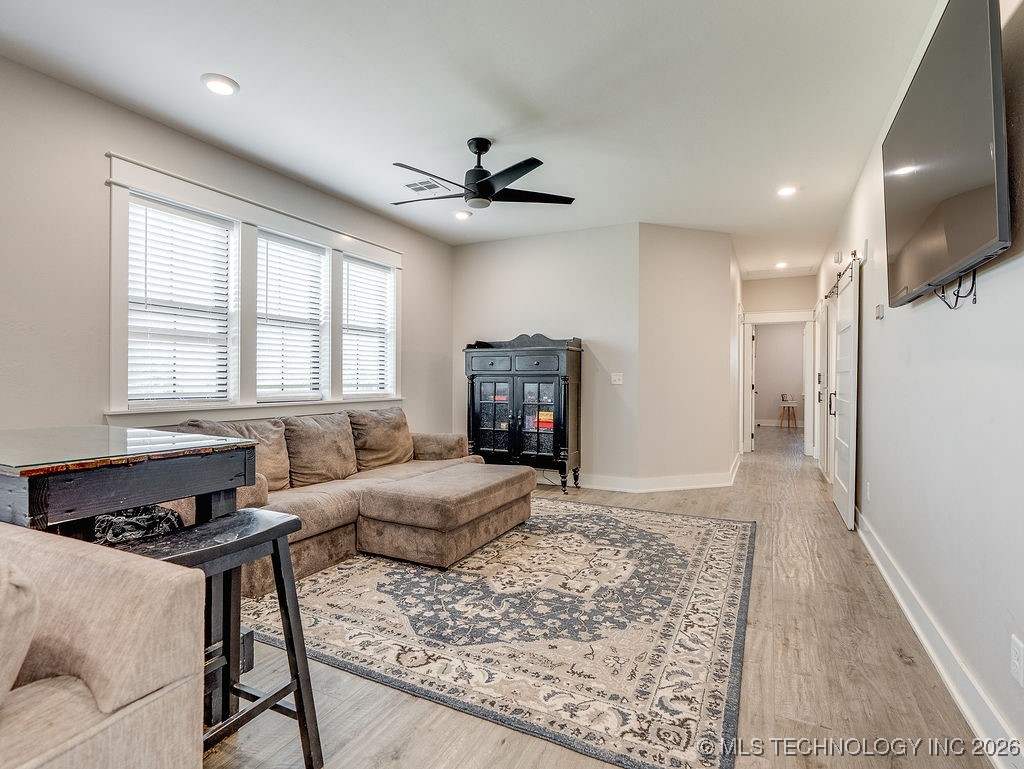 24008 County Road 3520 Property Photo 62