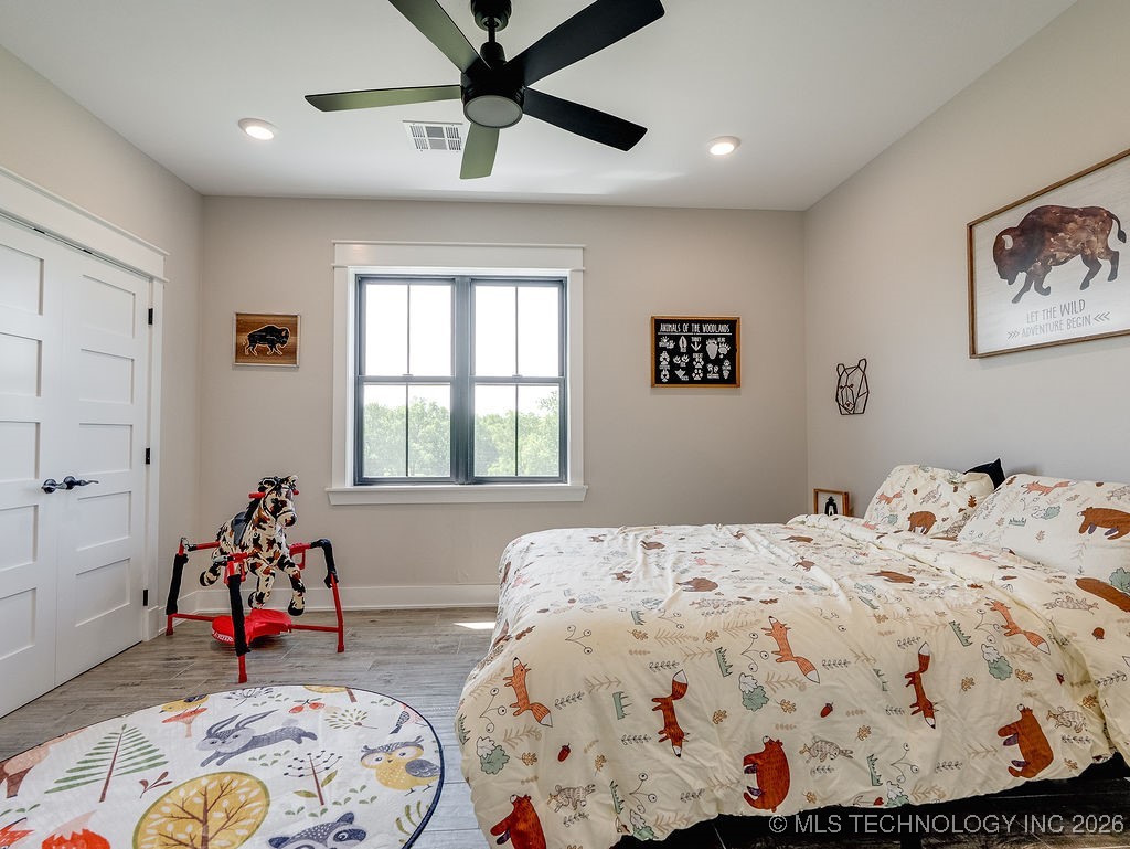 24008 County Road 3520 Property Photo 63