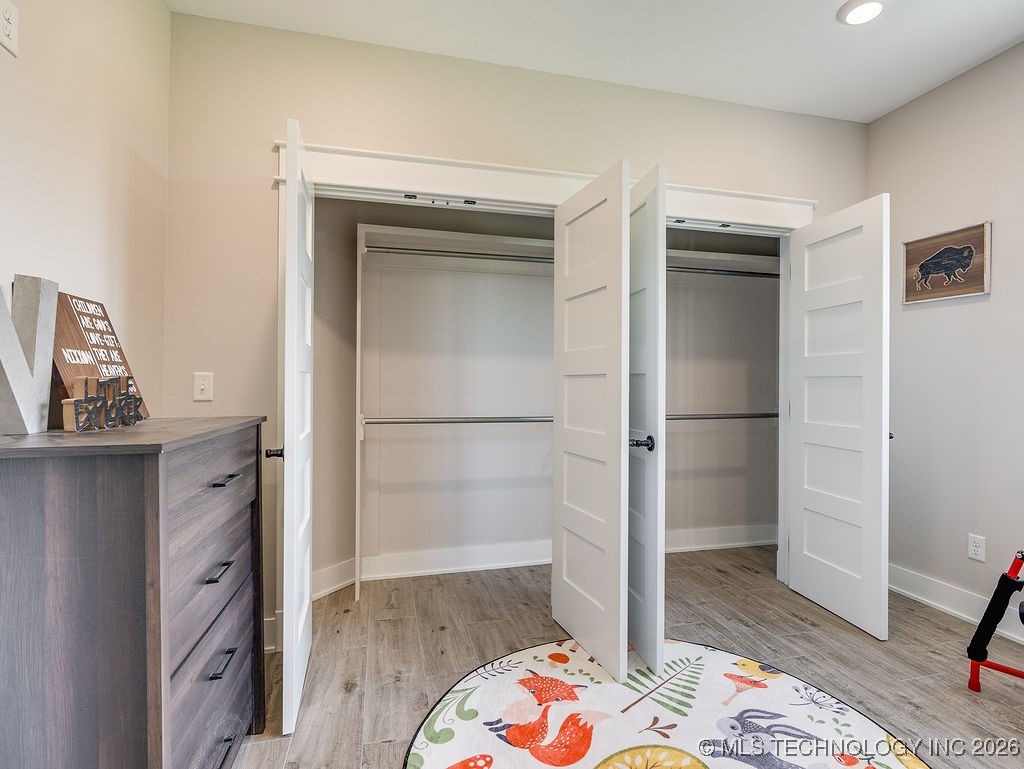 24008 County Road 3520 Property Photo 65