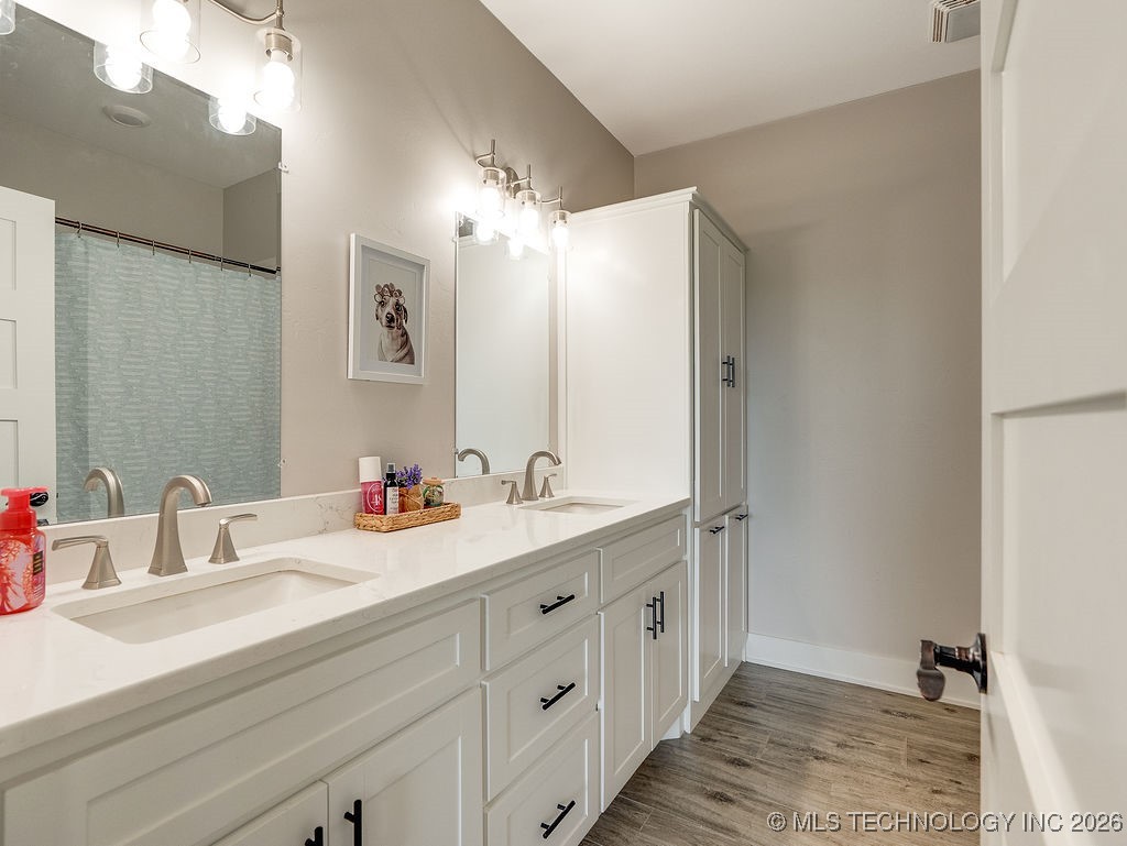 24008 County Road 3520 Property Photo 66