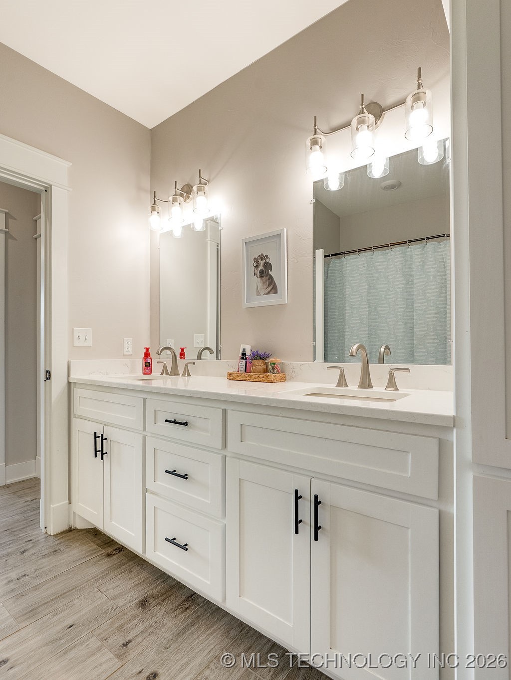 24008 County Road 3520 Property Photo 67