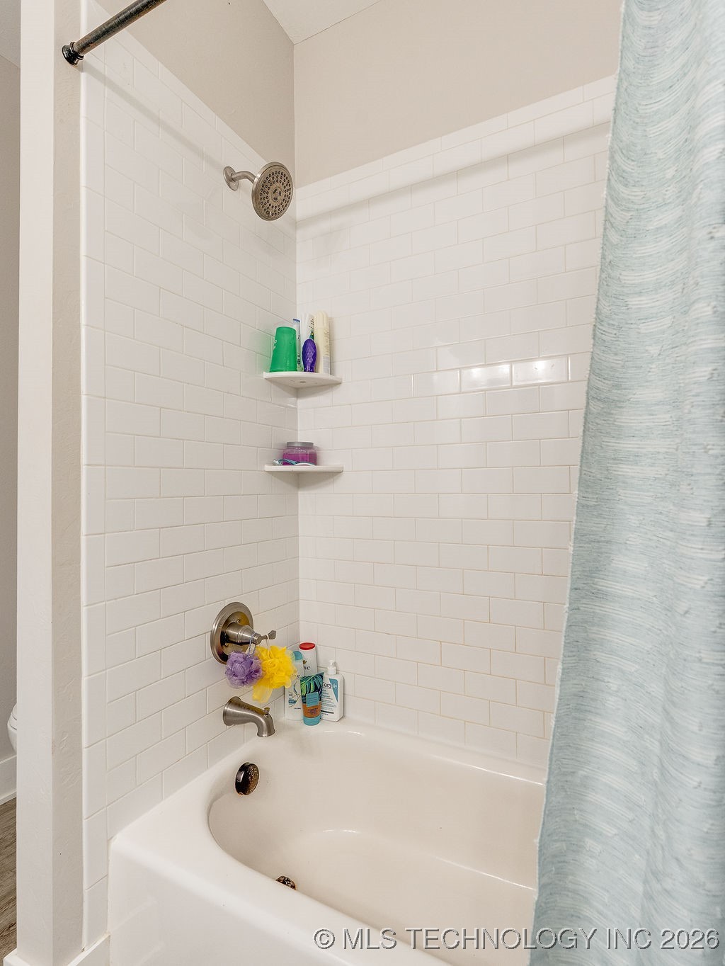 24008 County Road 3520 Property Photo 68