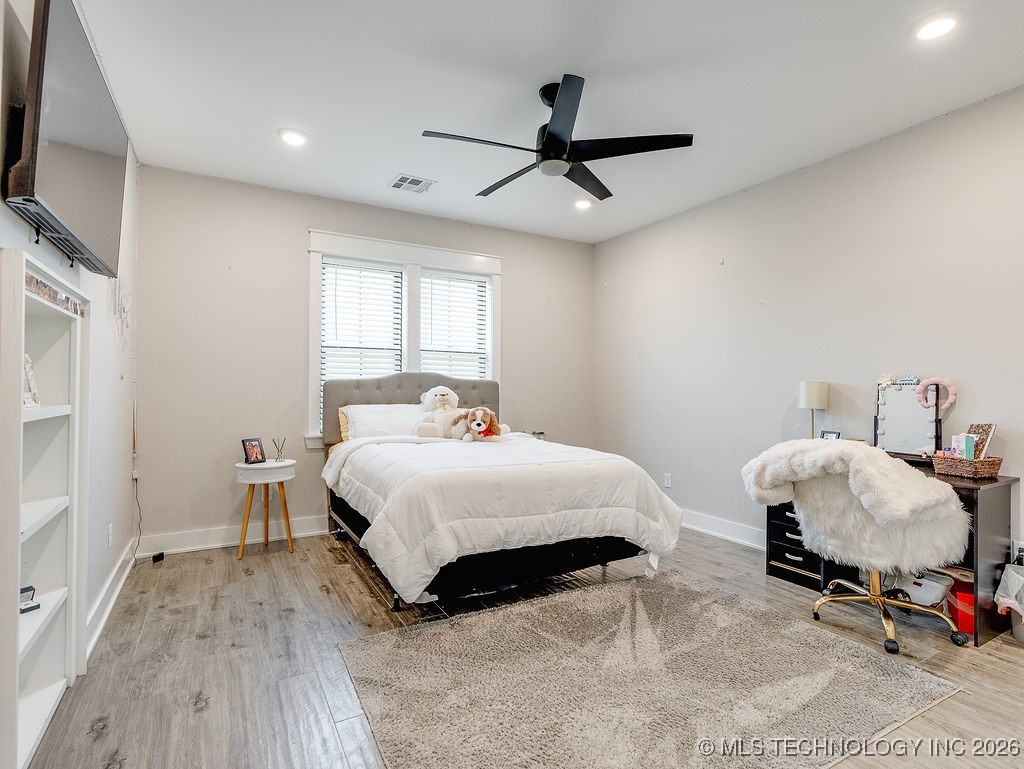 24008 County Road 3520 Property Photo 69