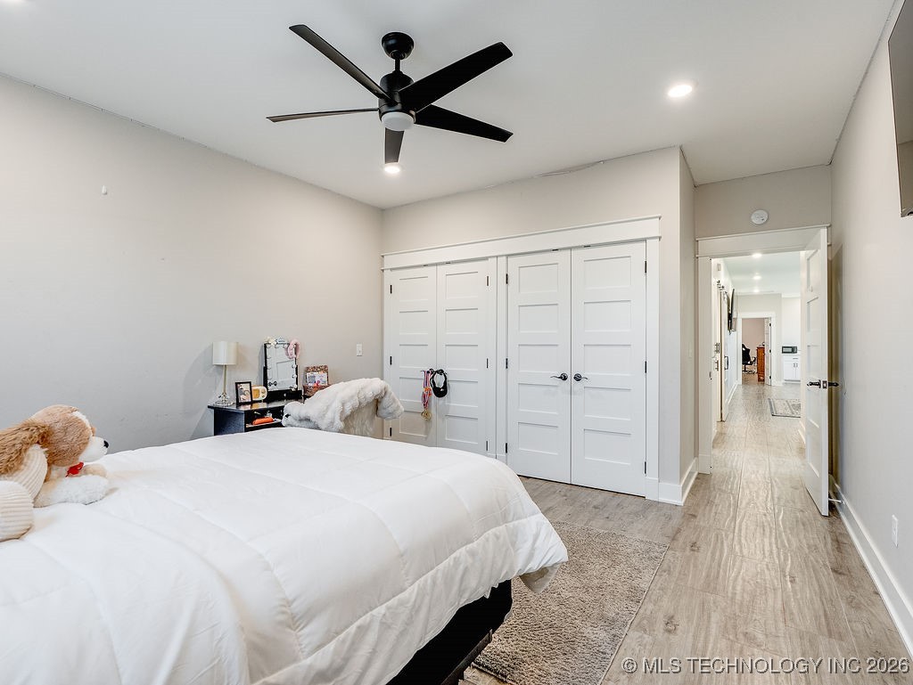 24008 County Road 3520 Property Photo 70