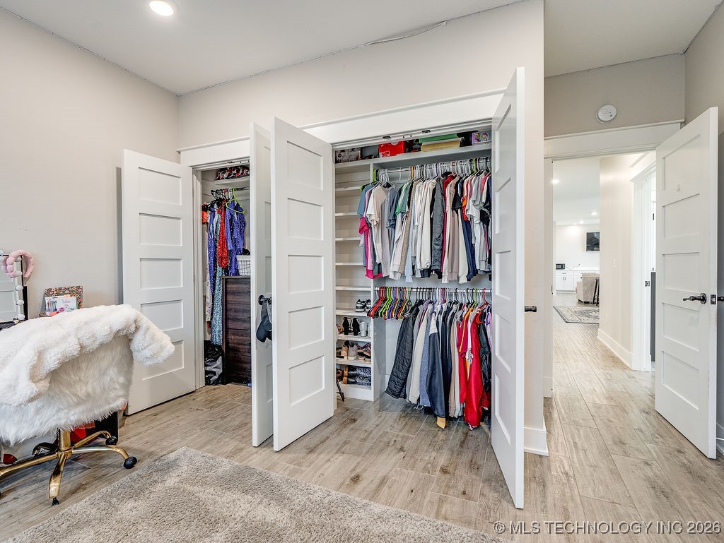 24008 County Road 3520 Property Photo 71