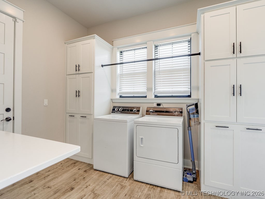 24008 County Road 3520 Property Photo 72