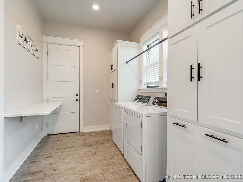 24008 County Road 3520 Property Photo 73